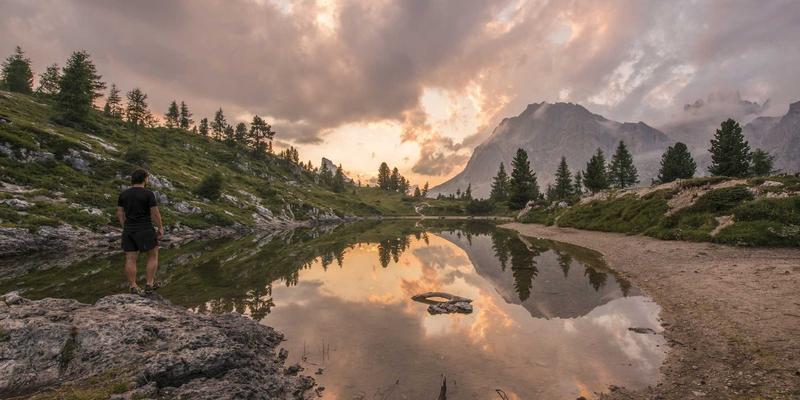 OKR与KPI的融合之道:如何设计适应新时代的绩效管理体系,助力企业战略规划卓天下