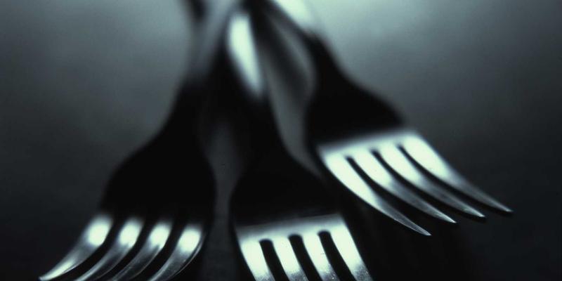 中层管理者赋能：破解企业战略执行断层的核心密码