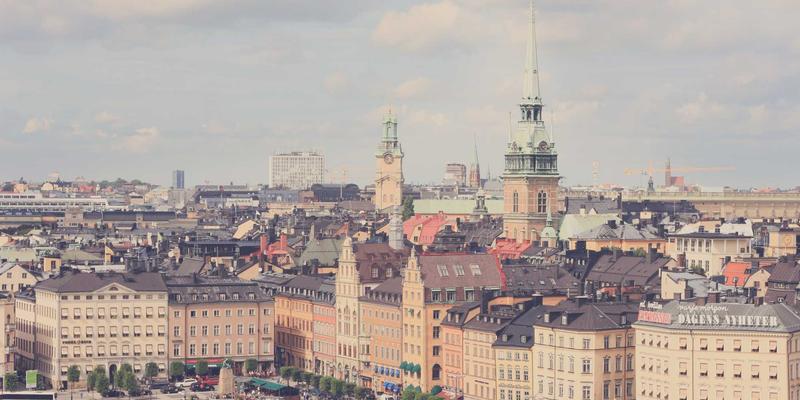 五步铸魂:如何让企业文化与战略同频共振,驱动组织自发成长