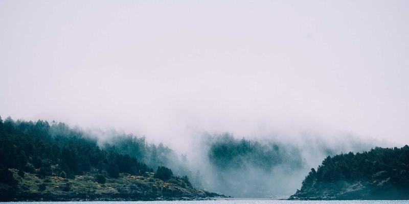 从战略地图到平衡计分卡：可视化战略沟通与执行跟踪的系统方法