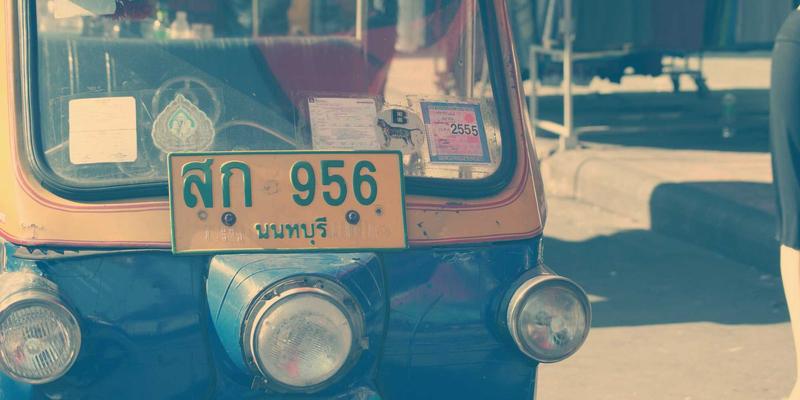 从数据仓库到增长引擎：解锁CRM系统的战略价值与组织效能