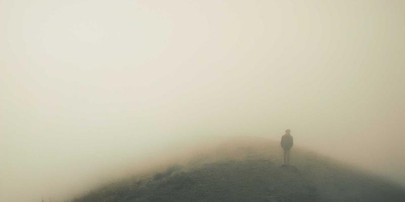 从直觉到智能：构建数据驱动的管理决策体系，重塑企业战略与领导力