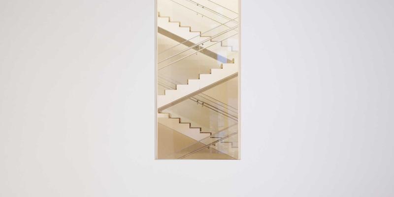 从组织效能到卓越领导力:三大策略打造员工归属感,驱动企业卓天下