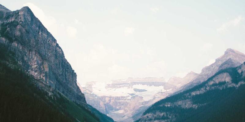 从“高管群”到“领导集体”:破解决策内耗与政治博弈,激活战略领导力