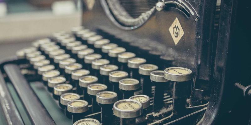 破局与重塑：企业管理数字化转型的实战路径与效能跃迁