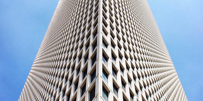 破局增长瓶颈:中小企业如何完成从粗放到精细的管理革命