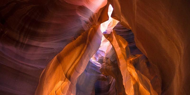 解码Z世代：如何通过管理创新激活新生代员工，提升组织效能