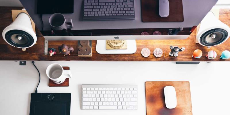 锻造企业生命线：供应链韧性管理的战略规划与流程优化实战指南